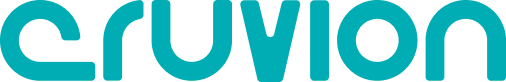 Cleveland’s One-Stop Marketing & Digital Solutions Partner
